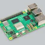 230930_Raspberry-Pi-5_00001
