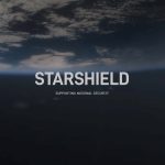 230930_Starshield_00001