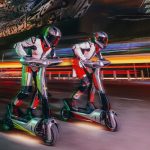 231001_Dubai-Electric-Scooter-Cup_00001