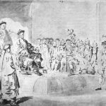 231001_Qing-Dynasty_00001