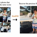231001_RealFill_00001