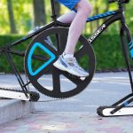 231002_Bike-on-Tracks_00001