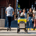 231002_Uber-Eats_00001