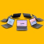 231003_Chromebook-Plus_00000