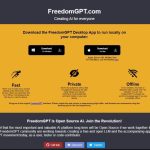 231003_freedomgpt_00001