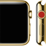 231004_Apple-Watch-Edition_00001