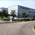 231004_Foxconn-India-iPhone-plant_00001