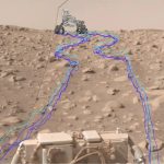 231004_Perseverance-Mars-rover_00001