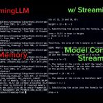 231004_StreamingLLM_00001