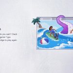 231004_Windows-11_00001