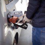 231004_gas-station_00001