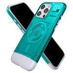 231004_iPhone-15-Pro-Case-Classic-C1_0002