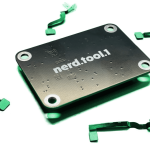 231005_Nerd.Tool_.1_00001