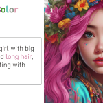 231006_Expressive-Text-to-Image-Generation_00001