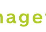 231006_imagetwin.ai_00001