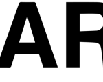 231010_Anna-ARCHIVE_0001