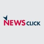 231010_NewsClick_00001