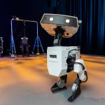 231011_Disney-Robotic-Character_00001