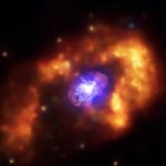 231011_Eta-Carinae_00001