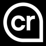 231012_Content-Credential_0001