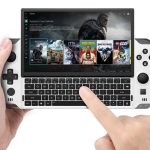 231012_GPD-WIN4-2023_00002