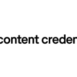 231016_Content-Credentials_00001