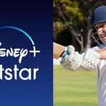 231016_Disney-Hotstar_00001