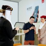 231016_Emirates_00001