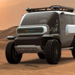 231016_Toyota-Baby-Lunar-Cruiser_0001