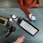 231016_fintech-app_00001
