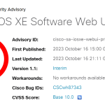 231017_Cisco-IOS-XE_00001
