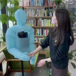 231017_Inflatable-Humanoid-Cybernetic-Avatar_00001