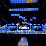 231017_Web-Summit-_000001