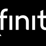 231017_Xfinity-10G-Network_00001