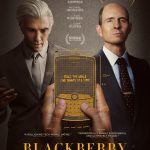 231017_blackberrymovie_00002