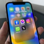 231017_social_media_00001