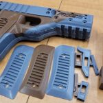231018_ghost_gun_0001