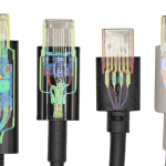 231019_USB-C_00001