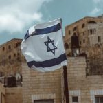 231020_Israel_000001