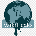 231020_Wikileaks_000001