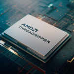 231020_amd_Ryzen-Threadripper_00001