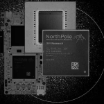 231023_NorthPole_0001