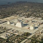231023_Tenochtitlan_000001