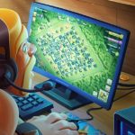 231024_Google-Play-Games_00001