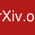 231024_arxiv_0001