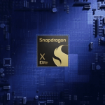 231025_Snapdragon-X-Elite_0001