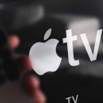 231026_apple_tv_00001
