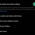 231026_x_call_00001