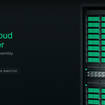 231027_Oxide-Cloud-Computer_0001