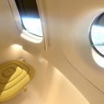 231027_Space-Perspective-_00002